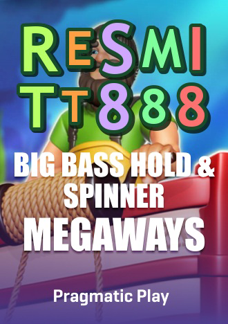 resmitt888 — gambar terpilih 3