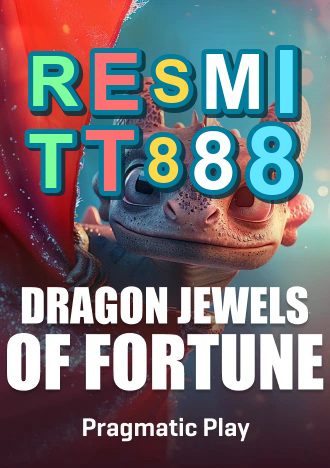 resmitt888 — gambar terpilih 4